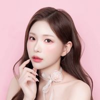 from.makeup