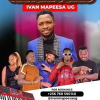 original sound - ivanmapeesaug