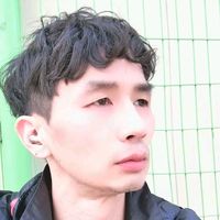 오리지널 사운드 - 🇰🇷이수