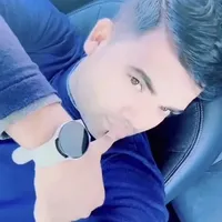 original sound - ansari__sk