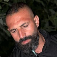 khaledabdalah0