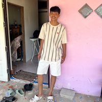tapper_7
