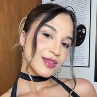 julianacosteski04