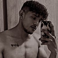 jenriqueoficial