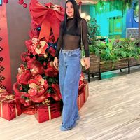 ailynlore17