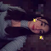 original sound - mileydi_ff_