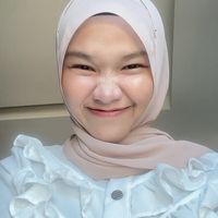 asminnqw
