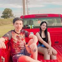 tle330099