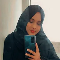 original sound - shifaa_55