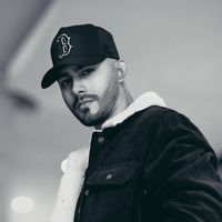 juanrvlogs