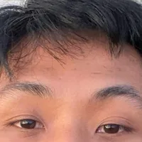 original sound - mzoel