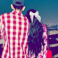 itxareej21051