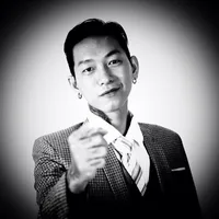 original sound - lekhai2412