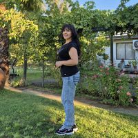 marcela_parada_canales
