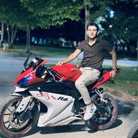 ahmet.kubacik6300