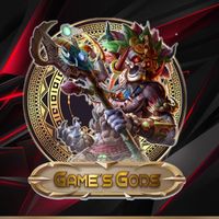gamesgods000