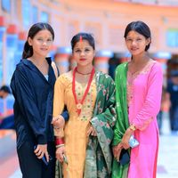 mine___duniya___chintu