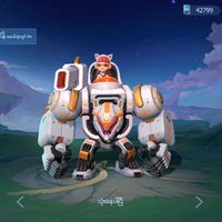 globaljawhead