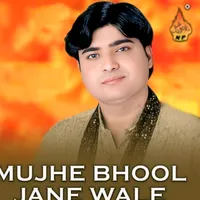 original sound - wafa_ali_baloch110