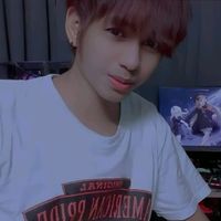ncvk_np.tyb