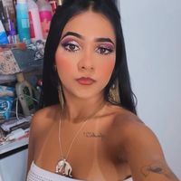 laynne.678