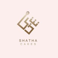 shatha_cake1