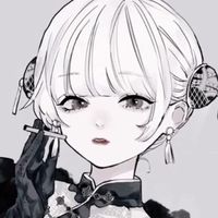 megu_1013_