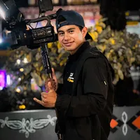 original sound - edgar...toc