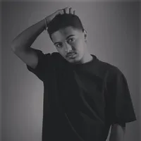 original sound - stevenjbeily_