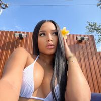 kiara.claudia7