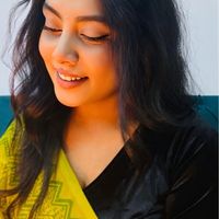 ______siddika_______