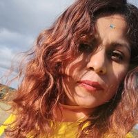 bere.elizalde4