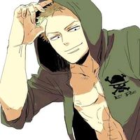 fanfic_ia3