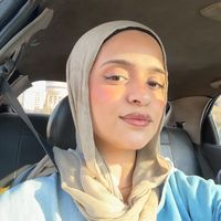 arwaelhassan5