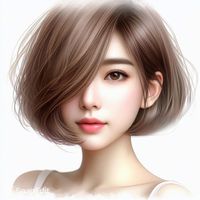 happy_happy161989