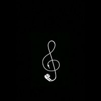 original sound - Lyrical Vibes