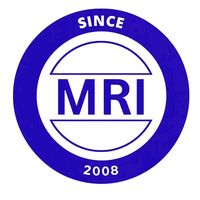 m.r.i.motors.pott
