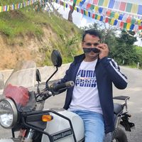 debendra.sapkota7