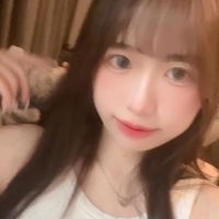 _xuan41