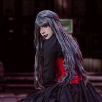 quinn.shion