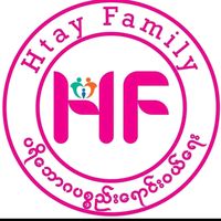 htayfamily3
