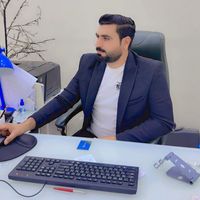 mestershahbaz786