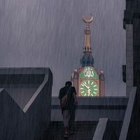 baran_m01