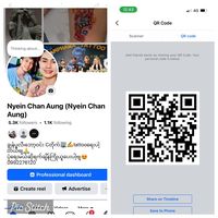 nyeinchanaung7373