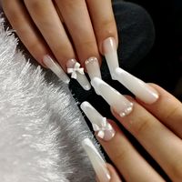 nails_lazer90