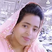 original sound - rimabd6000