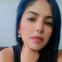 original sound - fersantos057