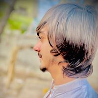 farhan___017