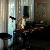 glimpse of us x up married life