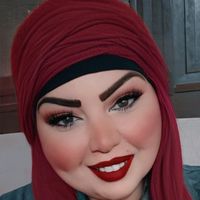 roka_slman